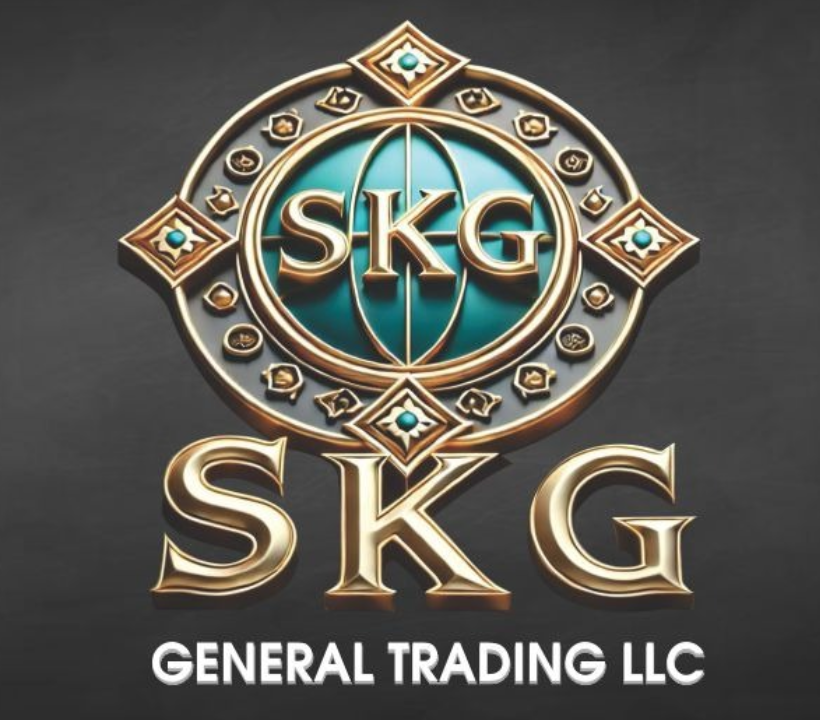 SKG General Trading LLC